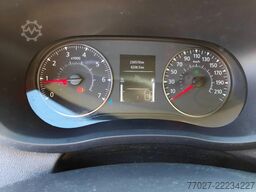 Renault Master !!!PROMO!!! bakwagen / boxtruck D'hollandia
