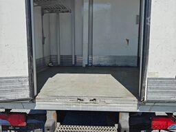 MAN TGL 8.180 Carrier Viento 350