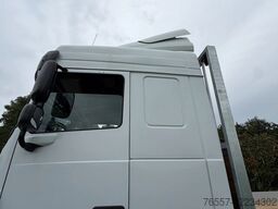 Aixam XF 480.26 2022.  OPRIJWAGEN