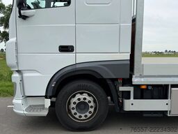 Aixam XF 480.26 2022.  OPRIJWAGEN