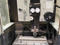 Chmer A422S