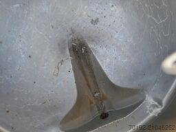 Behälter KG Bremen 9130