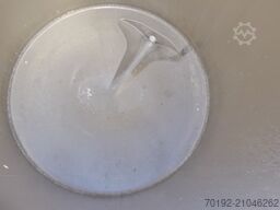 Behälter KG Bremen 9129