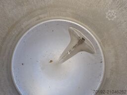 Behälter KG Bremen 9129