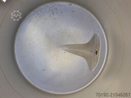 Behälter KG Bremen 9128