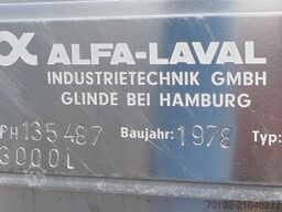 ALFA-LAVAL 9114