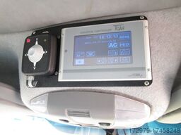 MERCEDES-BENZ Sprinter 316 *2+2 Sitzer*Rettungswagen*2xKlima*