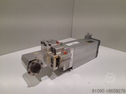 BIESSE Y616109092