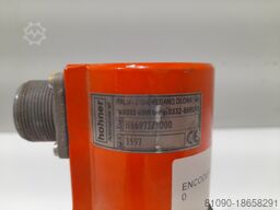 Hohner 