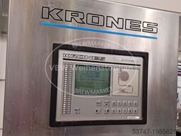 Krones 