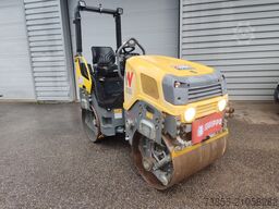 Wacker Neuson RD24-100