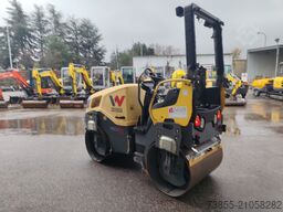 Wacker Neuson RD24-100