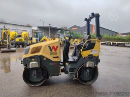 Wacker Neuson RD24-100