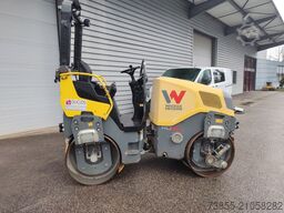 Wacker Neuson RD24-100