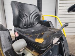 Wacker Neuson RD24-100