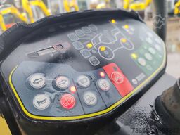 Wacker Neuson RD24-100