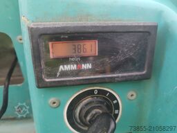 Ammann ARR 1575