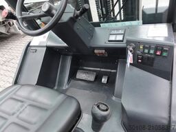 Manitou MSI 25 2W330