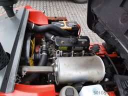 Manitou MSI 25 2W330