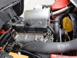 Manitou MSI 25 2W330