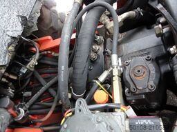 Manitou MSI 25 2W330