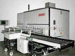 Hemo Solvacs 2.5 W