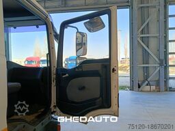 MAN MAN - MAN 8 180N