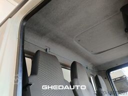 MAN MAN - MAN 8 180N