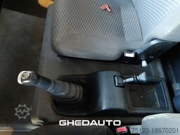 MAN MAN - MAN 8 180N