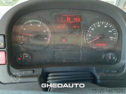 MAN MAN - MAN 8 180N