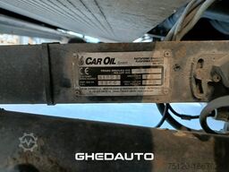 MAN MAN - MAN 8 180N