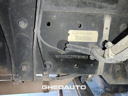 MAN MAN - MAN 8 180N