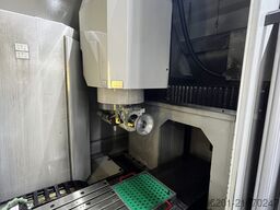 Haas Multigrind HT 2