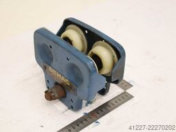 Demag RU 3 DK