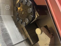 Gildemeister CTX 400E