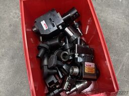 Gildemeister CTX 400E