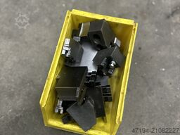 Gildemeister CTX 400E