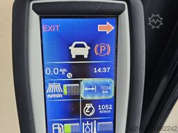 Hako Citymaster 1650