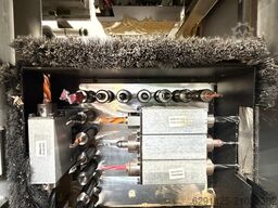 BIESSE BREMA EKO 2.2