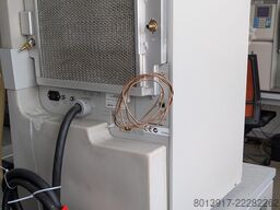 LECO TC400