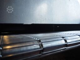 GEA-CFS Stoomtunnel, Type ST 14000/600