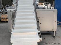Treif Twister G