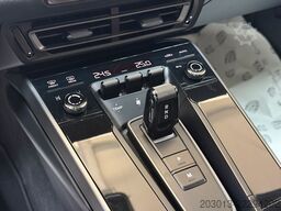 PORSCHE 992 / 911 CARRERA S 3.0