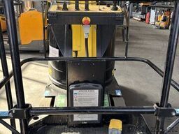 Airo V10E