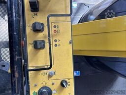 Airo V10E