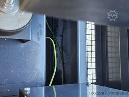 Fogo FD 30 M-ST