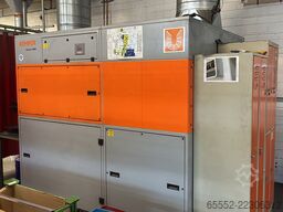 KEMPER 811000100FU