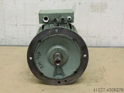 Küenle KMER 132 M 4-2 SE