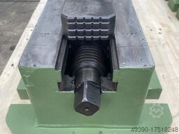 INGERSOLL 39.02.10000 / 501.397