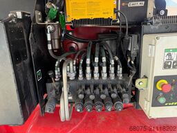Niftylift HR 28
